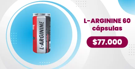 https://www.lafarmaciahomeopatica.com/p/l_arginine-hcl-healt
